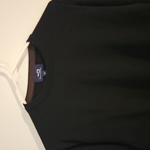 Wilke Rodriguez sweater